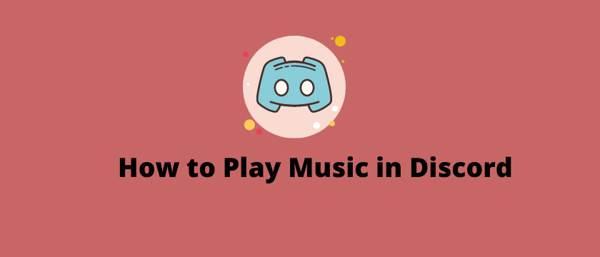 How-to-Play-Music-in-Discord